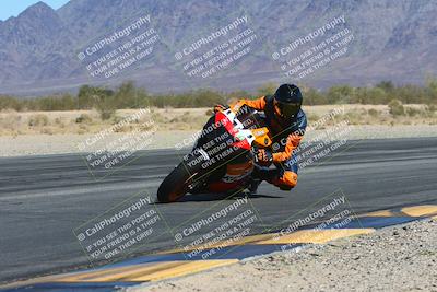 media/Mar-09-2025-TrackXperience (Sun) [[4c2000c718]]/4-Level 1/Session 2 (Turn 6 Inside)/